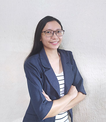 me-resize https://kongz.propelyourbiz.com/wp-content/uploads/2025/09/me-resize.jpg